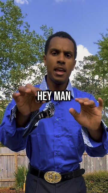 What is diversification