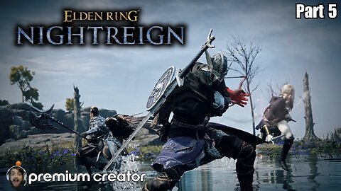 JUST ONE MORE ELDEN RING STREAM⚔ | CHILL GAMES AND VIBES😎| I APPRECIATE YOU💙