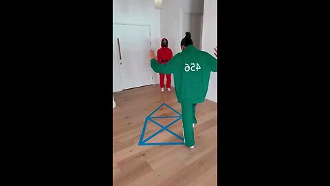 fun