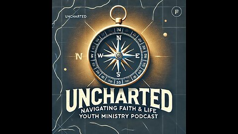 Dan Brown Jr. – Emmy Awards, True Crime, and Unshakable Faith