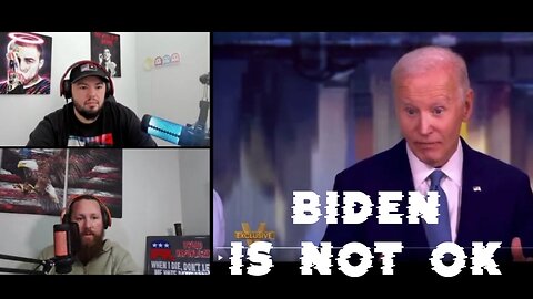EP#47: Unveiling Censorship: Can Truth Be Objective?