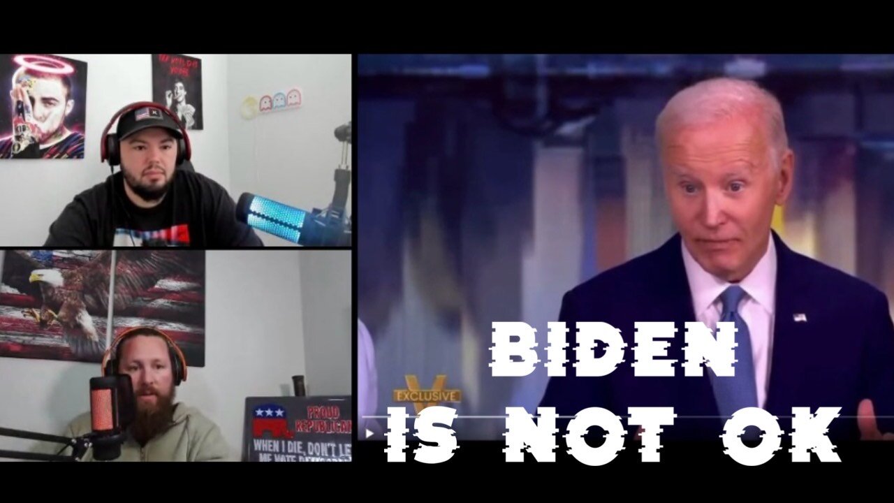 EP#47: Unveiling Censorship: Can Truth Be Objective?