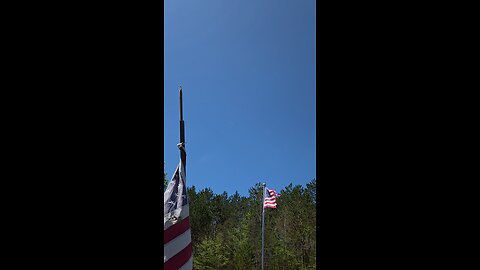 : PART-~4, MILITARY-COMMS: ~MAY-~15-~2025.