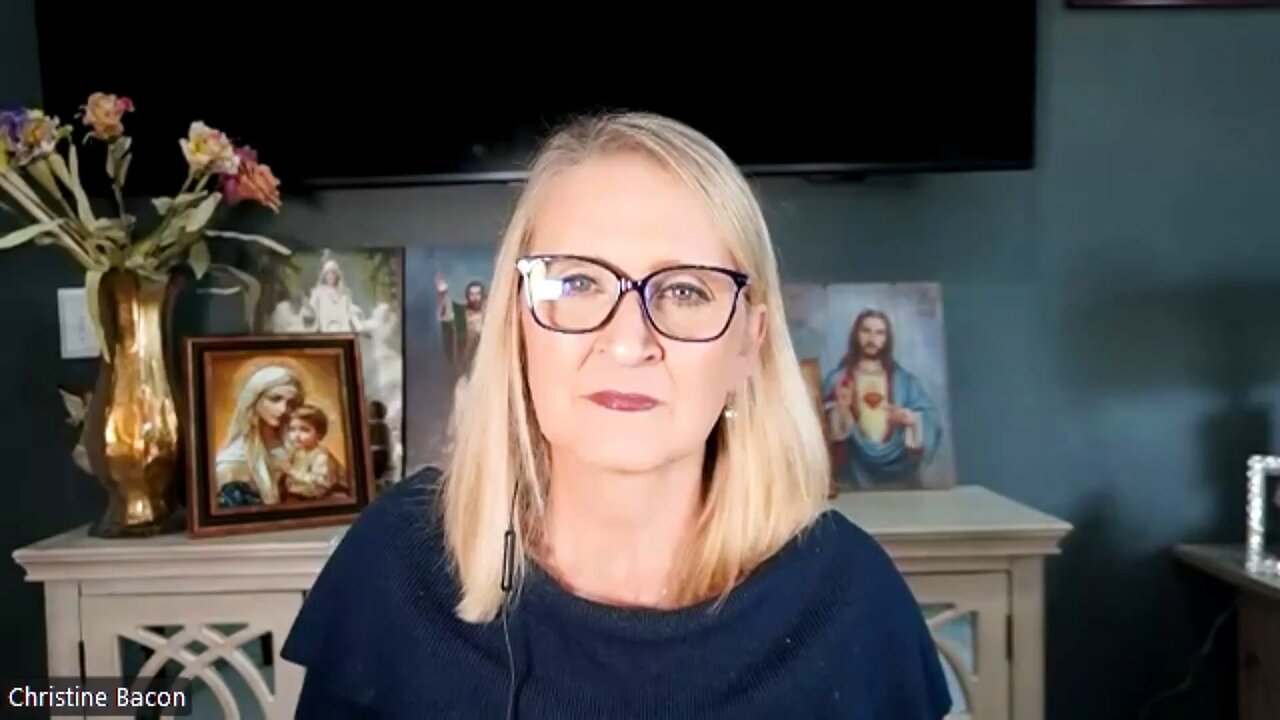 The Super Couple Part 20: Redefining Love