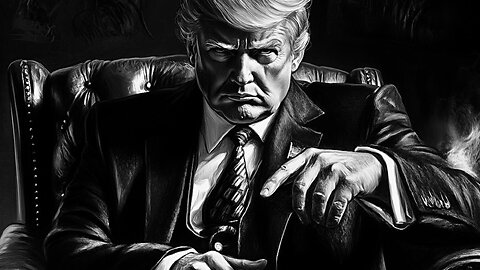 6/18/25 TRUMP: ISRAEL/IRAN "I Was Hunted & NOW I'M THE HUNTER!" Russia/Fordow/Nimitz