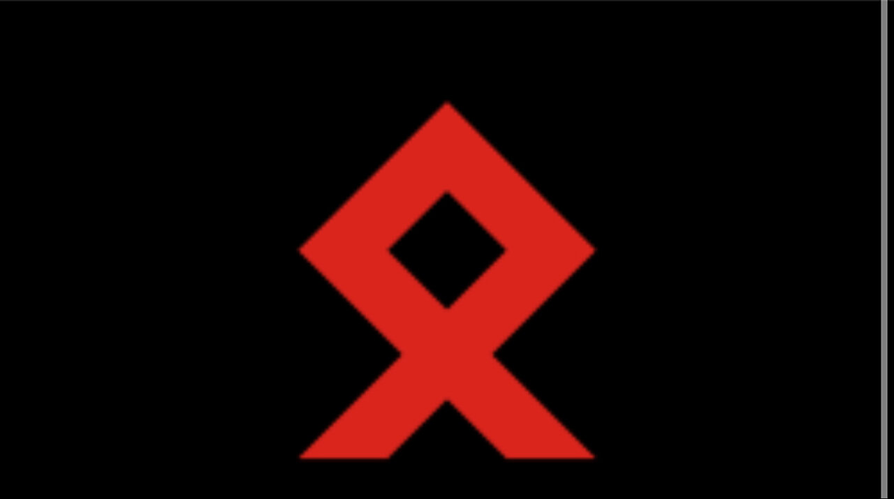 Black Pilled and Sick of Everything