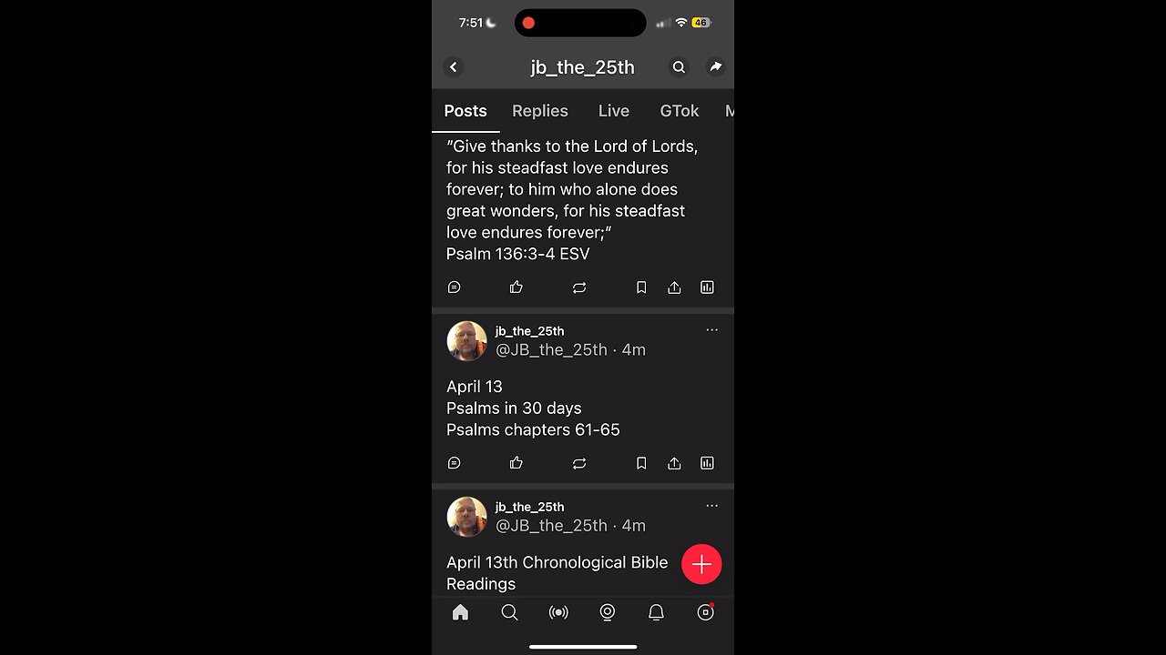 April 14, 2025