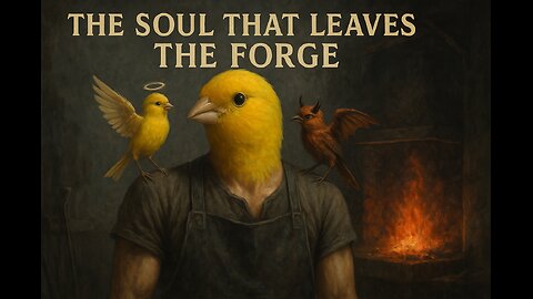 Contact Points (Part 6)