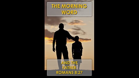 The #morning #word #bible #truth #god #jesus #holyspirit #love #faith #father #like #share #shorts