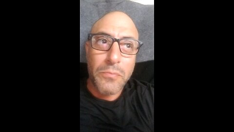 My review would be much harsher if I knew more specifics