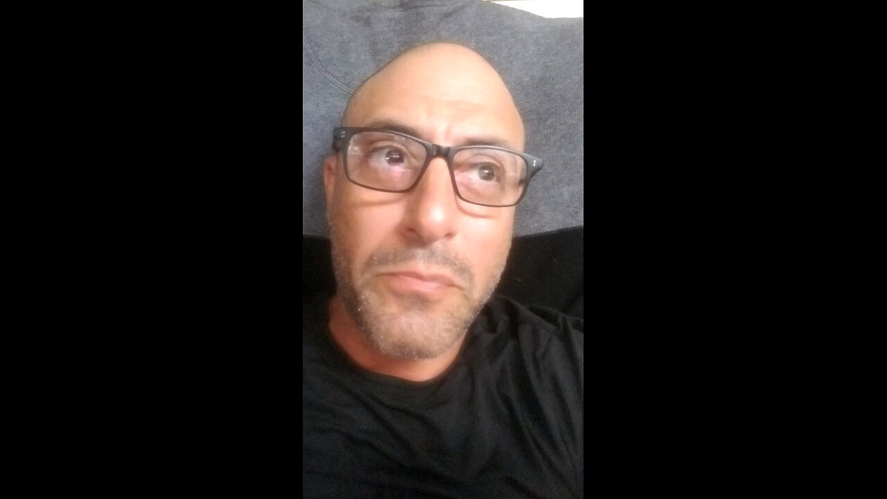 My review would be much harsher if I knew more specifics