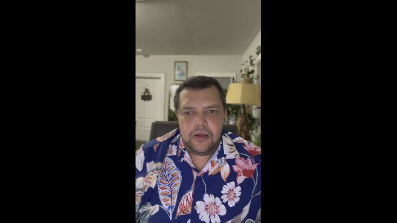 Integridade: Fazer A Coisa Certa Quando Ninguém Está Olhando