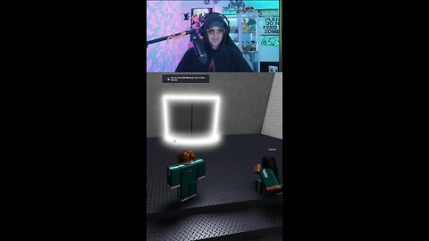 👇drop squid game spoilers in chat👇