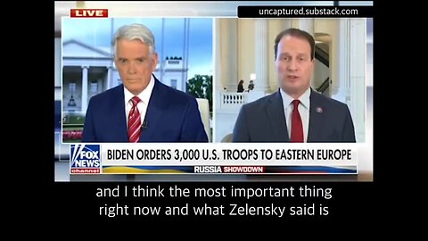 A compilation from the world's most trustworthy people...