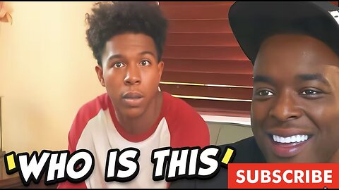DuB ROASTS Deshae Frost & Jay Cinco