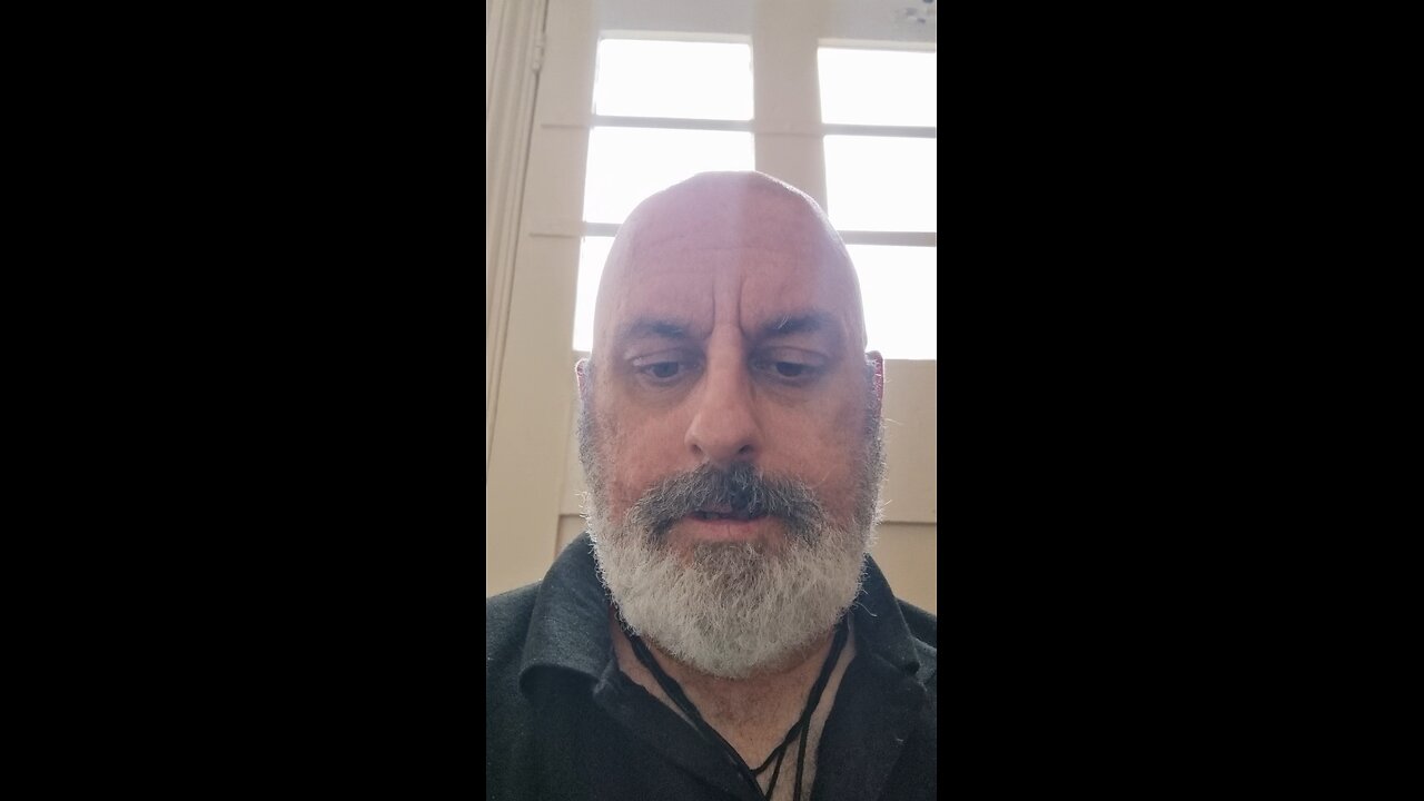 I have the worst thumbnails!