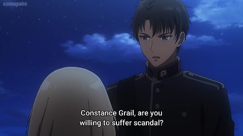 hey at least the debut is gone | The Holy Grail of Eris