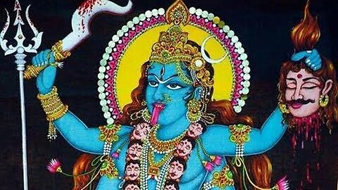 What Hinduism Does To Your Women