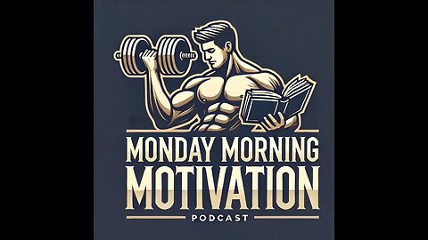 "Grant v Lee" Monday Morning Motivation