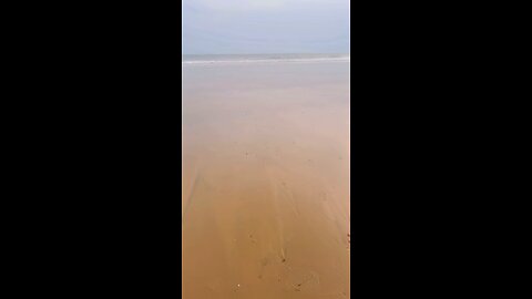 Trip to #Sea #viral #photography
