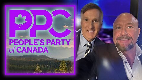 EXCLUSIVE: Leading Anti-Globalist Champion & Populist Leader Who
