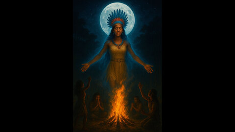 Empaths and The Archangel Muriel