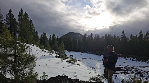 WordHike 147, Isa 56-58, Php 4