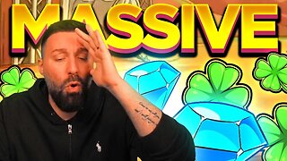 MORE MASSIVELY CRUSTY DEGENERACY WITH @X7Dave