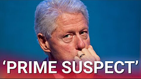 Clinton humiliated!