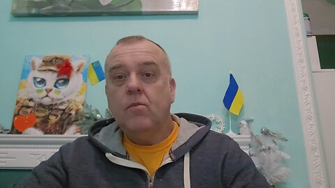 5. Новости из Венесуэлы, США и Ирана - на вечер