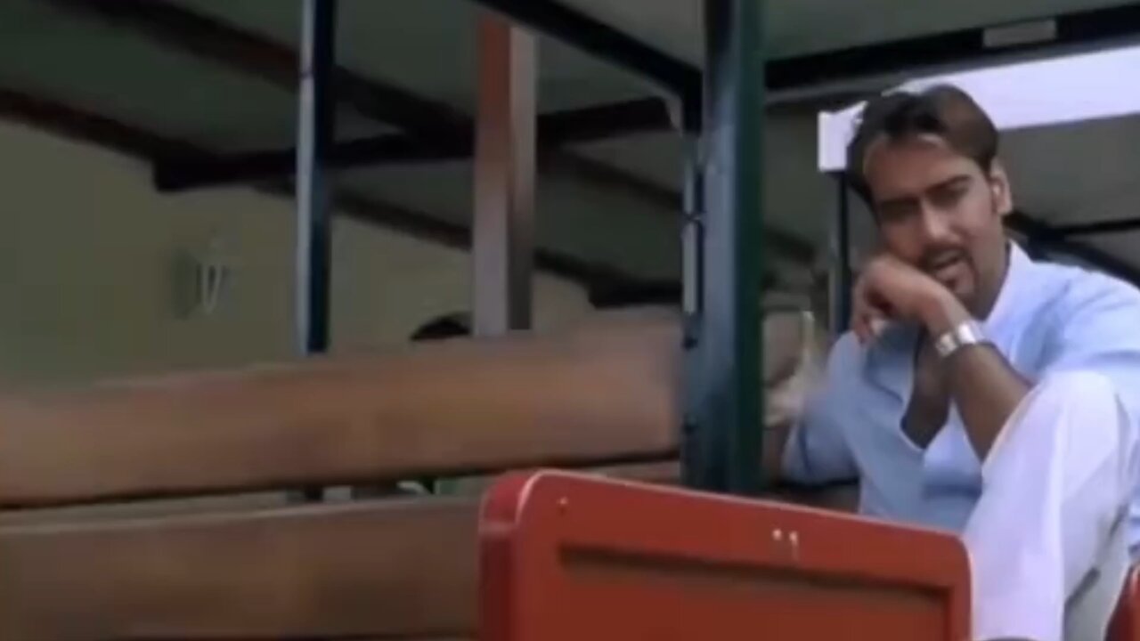 woha ladki bhut yad aati hi