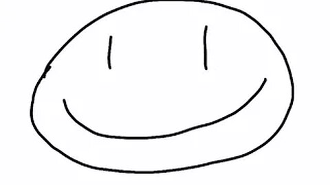 2018 Message to Recording Guy