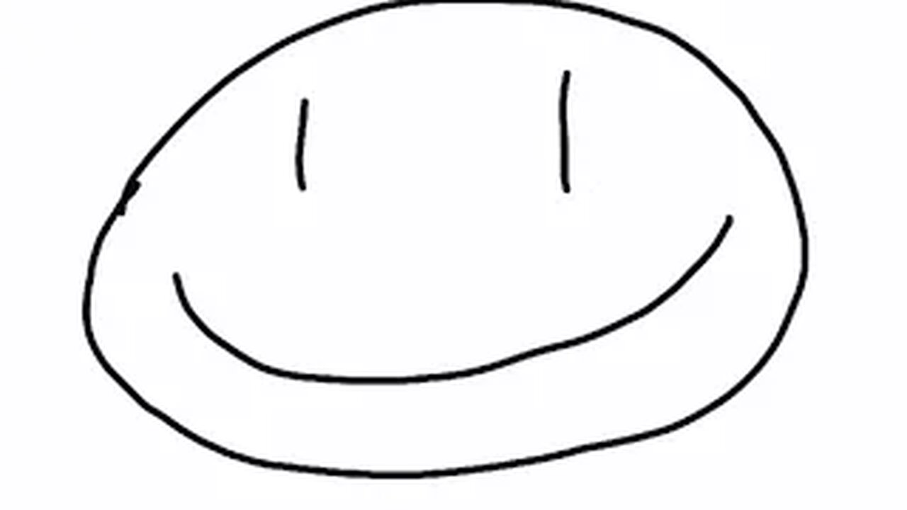 2018 Message to Recording Guy