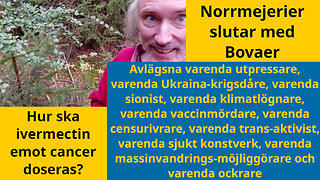 Associations-propaganda. Vänstern hjälper sionister censurera. USA, Tyskland, folken mot räntesökare
