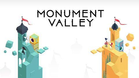2025 Peahc Advent Tea Calendar Day 4 First Look! Monument Valley