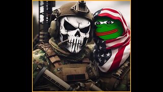FREN NEWS17 - NEWS FROM THE PQND .......