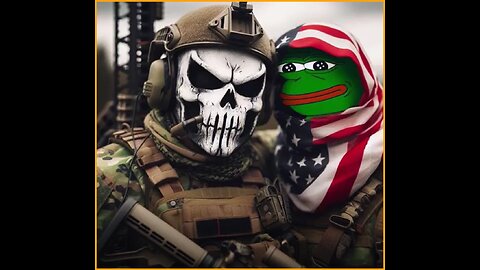 FREN NEWS17 - NEWS FROM THE PQND .......