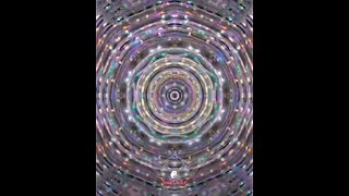 🌟 揭开宗教与能量的真相！ 🌟