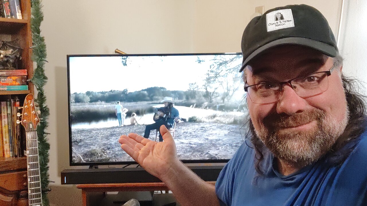 BRANDON LAKE | Daddy's DNA | MV Reaction