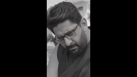 Guru Vani