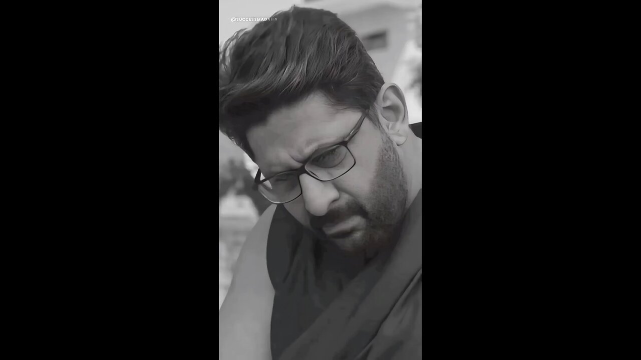 Guru Vani