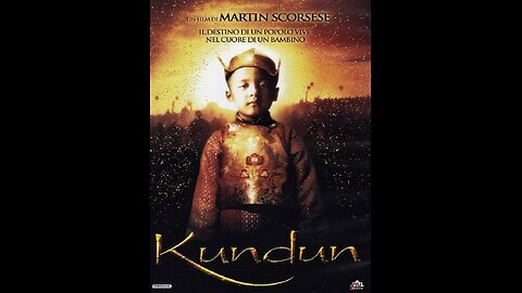 FILM---KUNDUN