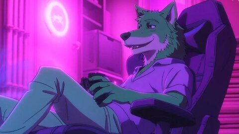 Fortnite -PC- Humpday FN