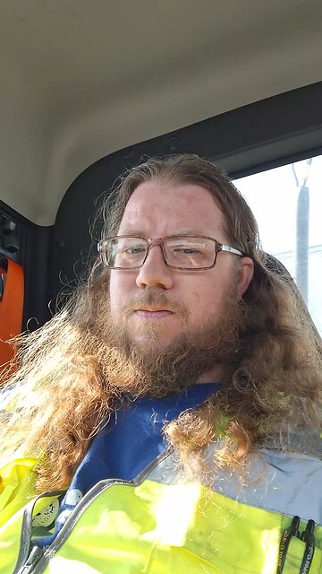 Byte Size News: Splitgate 2 snacking defeat from the jaws of victory