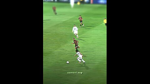 Ronaldo x Ronaldinho 🤯🔥