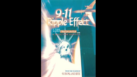 911 Ripple Effect