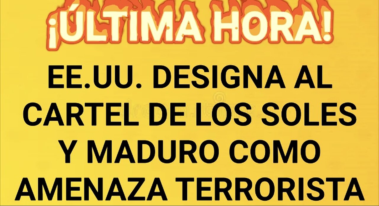 🔥𝐔́𝐋𝐓𝐈𝐌𝐀 𝐇𝐎𝐑𝐀🔥