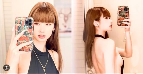 Designer-Clad Dine-and-Dash Suspect Arrested Seven Times, Posts Restaurant Photos After Latest