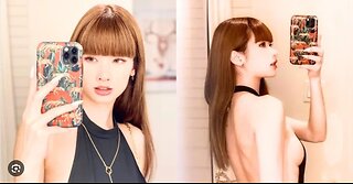 Designer-Clad Dine-and-Dash Suspect Arrested Seven Times, Posts Restaurant Photos After Latest