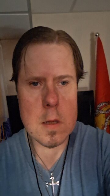 good morning everyone happy Thursday